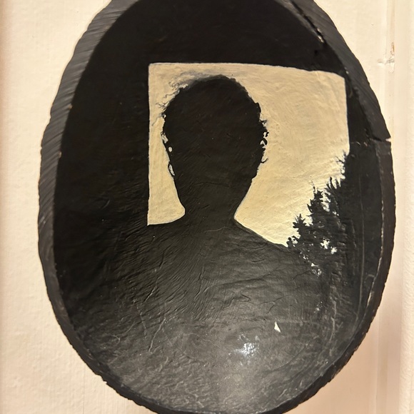 Meet your Posher, Erica - Picture 6 of 15